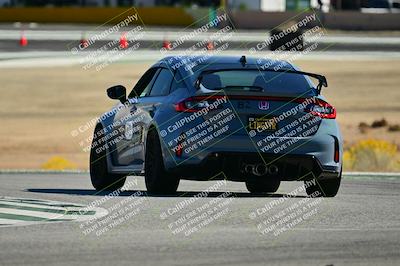 media/Nov-02-2025-Speed Ventures (Sun) [[c948a89870]]/Blue/Session 2/